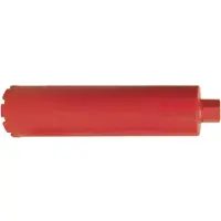 Eibenstock Boorkronen Droog UNC 1 1/4" 420X62 - 12.510.10