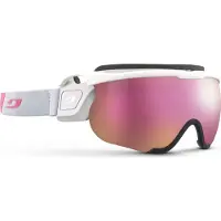 Julbo Sniper Evo M Skibril