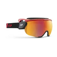 Julbo Sniper Evo L Skibril