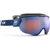 Julbo Sniper Evo L Skibril