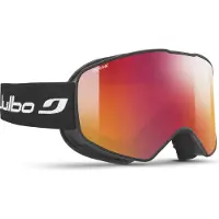 Julbo Pulse Skibril