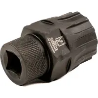 Pedro´s Pro Cassette Lockring Tool