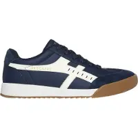 SKECHERS Sneakers laag 'Zinger - Manzanilla Totale' donkerblauw