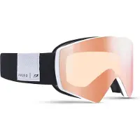Julbo Sharp Gepolariseerde Skibril