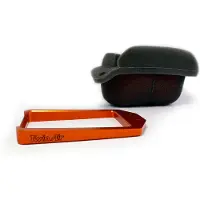 Twin Air Powerflow 158328c Bmw G650 Luchtfilterkit