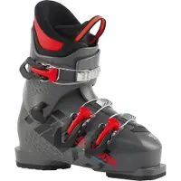 Rossignol Hero J3 Junior Alpine Skischoenen
