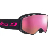 Julbo Atome Gepolariseerde Skibril