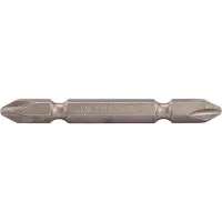 Makita Schroefbit Dubbel PH2X65 - 798309-9