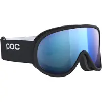 POC Retina Mid Skibril