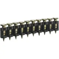Senco Premium Betonnagel, 40 mm Gegalvaniseerd ( op aanvraag ) - SCP3040P