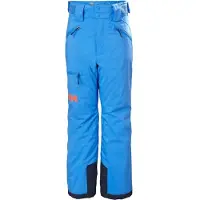 Helly Hansen Elements Broek