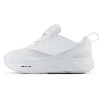 New Balance Sneakers '625' wit