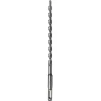 Makita Pbs: SDS-Plus 10X210mm - B-54209