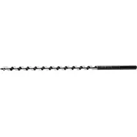 GRUPA TOPEX Bekistingsboor 8x250mm