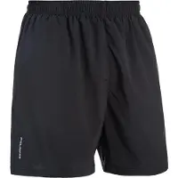 Endurance Sportbroek 'Vanclause'