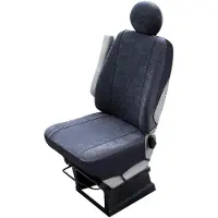 Carpassion Stoelbekleding MMT CP30111