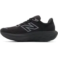 New Balance Sneakers laag '800' grijs / zwart