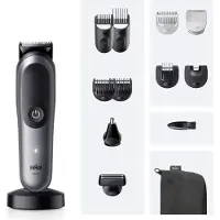 Braun - All-in-One Series 7-set, ProBlade, AutoSense, AIO7560 8700216429030