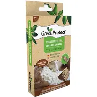 Green Protect Kleefvallen Voor Meelmotten
