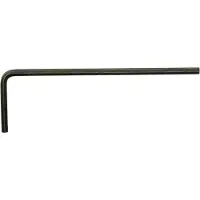 Makita Inbussleutel 1,5mm - 783021-4