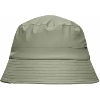 Rains Vissershoed Unisex Bucket Hat Drift-S / M
