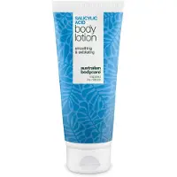 Australian bodycare Salicylic Body Lotion 200 ml