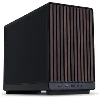 Levix PC NeoDesk U5 Slim Upgraded edition, U5-225, 32GB, 1TB, W11