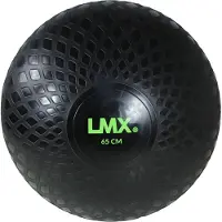 Lifemaxx LMX Gymball Pro 65 cm