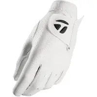 TaylorMade Tour Preferred White Linkerhand L