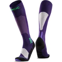 X-socks Ski Discover Otc Sokken