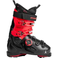 Atomic Hawx Ultra 100 Boa Alpine Skischoenen