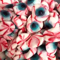 Vidal Bloody Eyes - 1 kilo