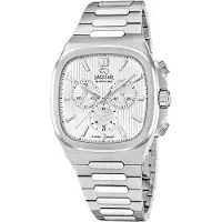 Jaguar - J1048/1 - Polshorloge - Chronograaf - Heren