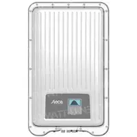 STECA Indfødningsvekselretter Grid Coolcept Flex 5011 5000 W - 230 V/AC