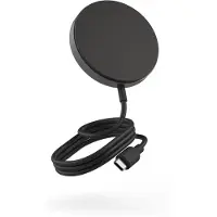 ZENS Pro 1 Wireless Charger