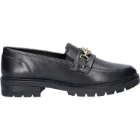 Ara 12-11219 Cambridge Loafers | Maat 6