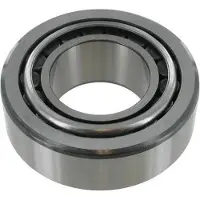 Skf Lager, handgeschakelde versnellingsbak VKT 8625