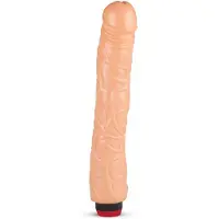You2Toys You 2 Toys Giant - Vibrator