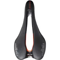 Campagnolo Db-410 Organische Remblokken Voor Schijfremmen