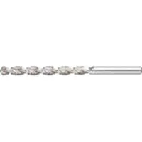 Ivana HSS Hardhoutboor Din 340 Tls 6.0x91x139mm