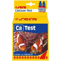 Sera Ca-Test 15ML
