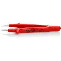 Knipex Pincet dompelisolatie 130 mm VDE - 922761
