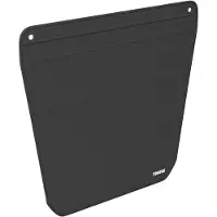 Thule - Bumper protect standard - 75 x 75 cm