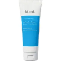 Murad Skincare Blemish Control Clarifying Cream Cleanser | Dames 148 ml