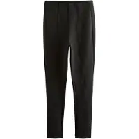 Next Leggings zwart