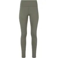 Athlecia Sportbroek 'Franz' aardetinten
