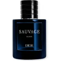 Dior Sauvage Elixir 150 ml Parfum Spray