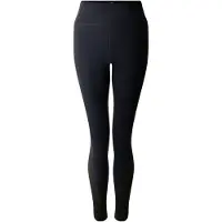Dare 2b Dare2b Dames power legging