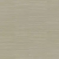 Praxis Vliesbehang Jacquard Lijnen - Goud - 10,05m X 52cm