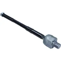 QUARO QS1390/HQ Binnenste stuurkogel